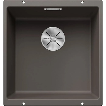 BLANCO SUBLINE 400-U (527349)