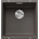 BLANCO SUBLINE 400-U (527349)