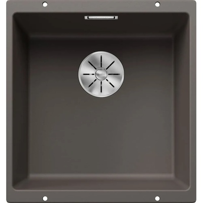 BLANCO SUBLINE 400-U (527349)