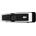 AVerMedia 61U3600000AL