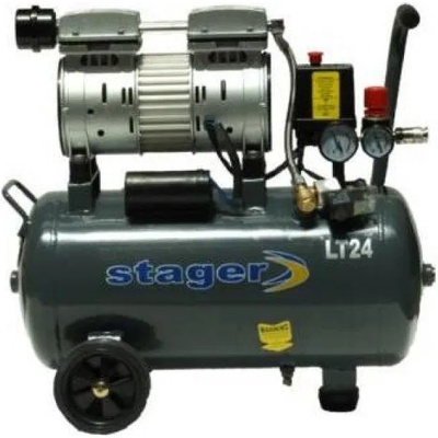 Stager HM24JW-0.55 (4530105524)