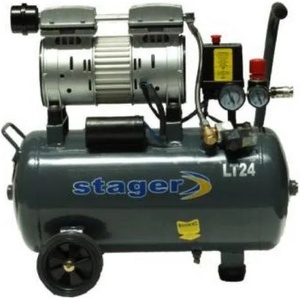Stager HM24JW-0.55 (4530105524)