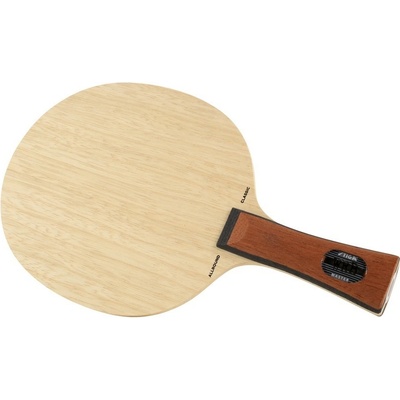Stiga Allround Clasic