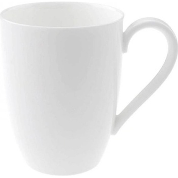 Villeroy & Boch Royal 350 ml