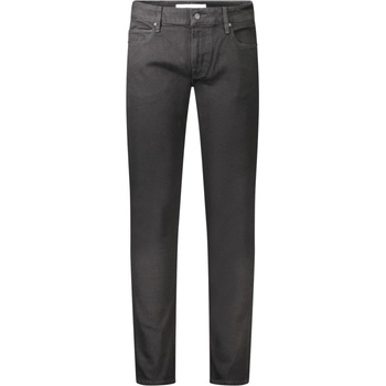 Guess jeans Мъжки дънкови дънки guess jeans, Размер 30l32, Цвят Черен (m2ya27d4q51_ne2crb)