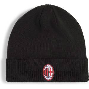 PUMA Ac milan essentials beanie uni