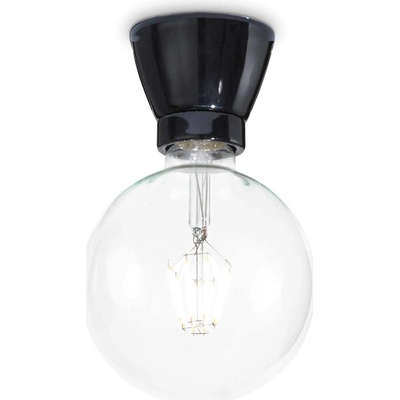Ideal Lux 155142