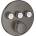 GROHE 29121AL0