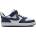 NIKE Обувки court borough low nb (ps)