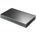 TP-Link TL-SG2008P