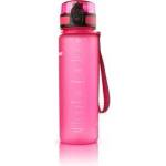 Aquaphor Filter Bottle City, Pink
