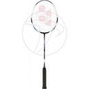 Yonex Carbonex 7000 DF