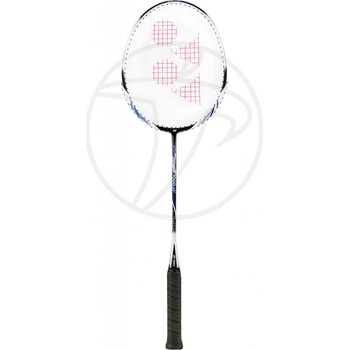 Yonex Carbonex 7000 DF