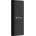 CANYON 5000 mAh CNE-CPB05