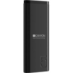CANYON 5000 mAh CNE-CPB05