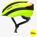 LUMOS Ultra MIPS Jet White 2024
