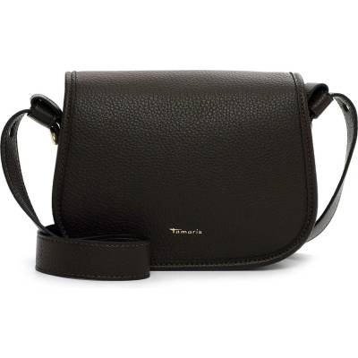 Tamaris dámská crossbody kabelka Galina 33873.200