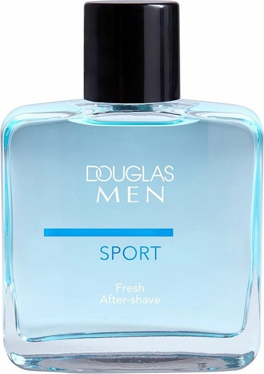 Douglas Men Sport Fresh 100 ml