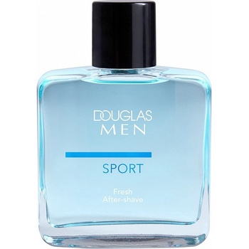 Douglas Men Sport Fresh 100 ml