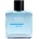 Douglas Men Sport Fresh 100 ml