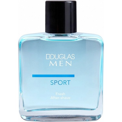 Douglas Men Sport Fresh 100 ml