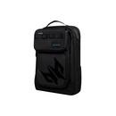 Acer Predator Extreme 17 (GP.BAG11.05V)