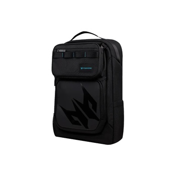 Acer Predator Extreme 17 (GP.BAG11.05V)