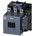 Siemens 3RT1054-2AS36