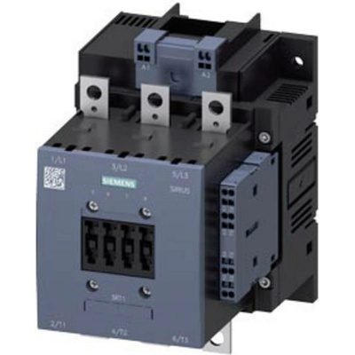 Siemens 3RT1054-2AS36