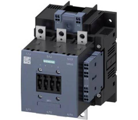 Siemens 3RT1054-2AS36
