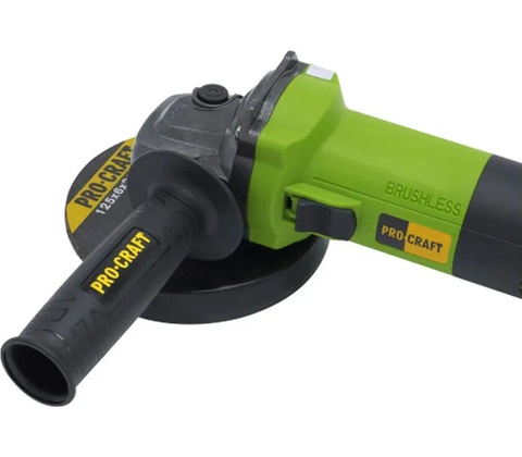 Procraft PW1550