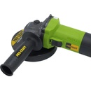 Procraft PW1550