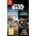THQ Nordic Star Wars Racer & Republic Commando Combo (Switch)