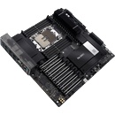 ASUS PRO WS W790E-SAGE SE