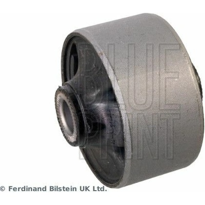 Uloženie, volant BLUE PRINT ADBP800091 ADBP800091