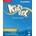 KIDS BOX NEW 2 TB 2/E