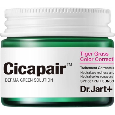 Dr. Jart+ Cicapair 30 SPF na deň 15 ml