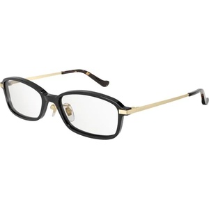 Gucci GG1057OJ 001