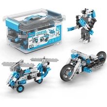 ENGINO Maker Master 20v1