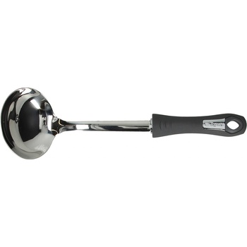 Tognana Черпак ss mythos (wi4aj62utena)