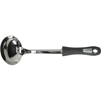 Tognana Черпак ss mythos (wi4aj62utena)