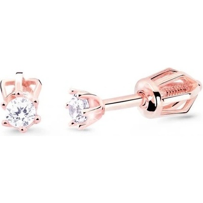 Cutie Jewellery Z8020-30-10-X-4