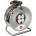 brennenstuhl 4 Plug 50 m (1195066)