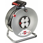 brennenstuhl 4 Plug 50 m (1195066)
