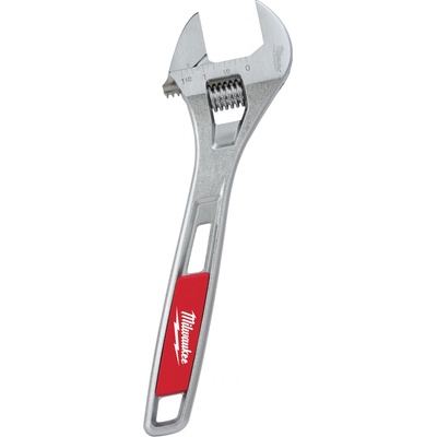 Milwaukee nastavitelný klíč 250 mm 48227410