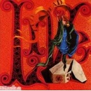 Grateful Dead - Live Dead CD
