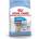 Royal Canin Puppy Medium 1 kg