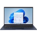 Asus B1400CBA-EB0083X