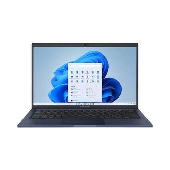Asus B1400CBA-EB0083X