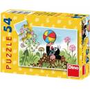 Dino Krtko 54 mini
